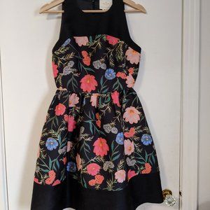 Kate Spade Dress - Size 2